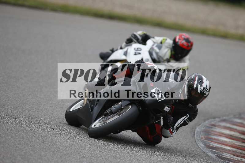 /Archiv-2024/04 30.03.2024 Speer Racing ADR/Gruppe rot/91